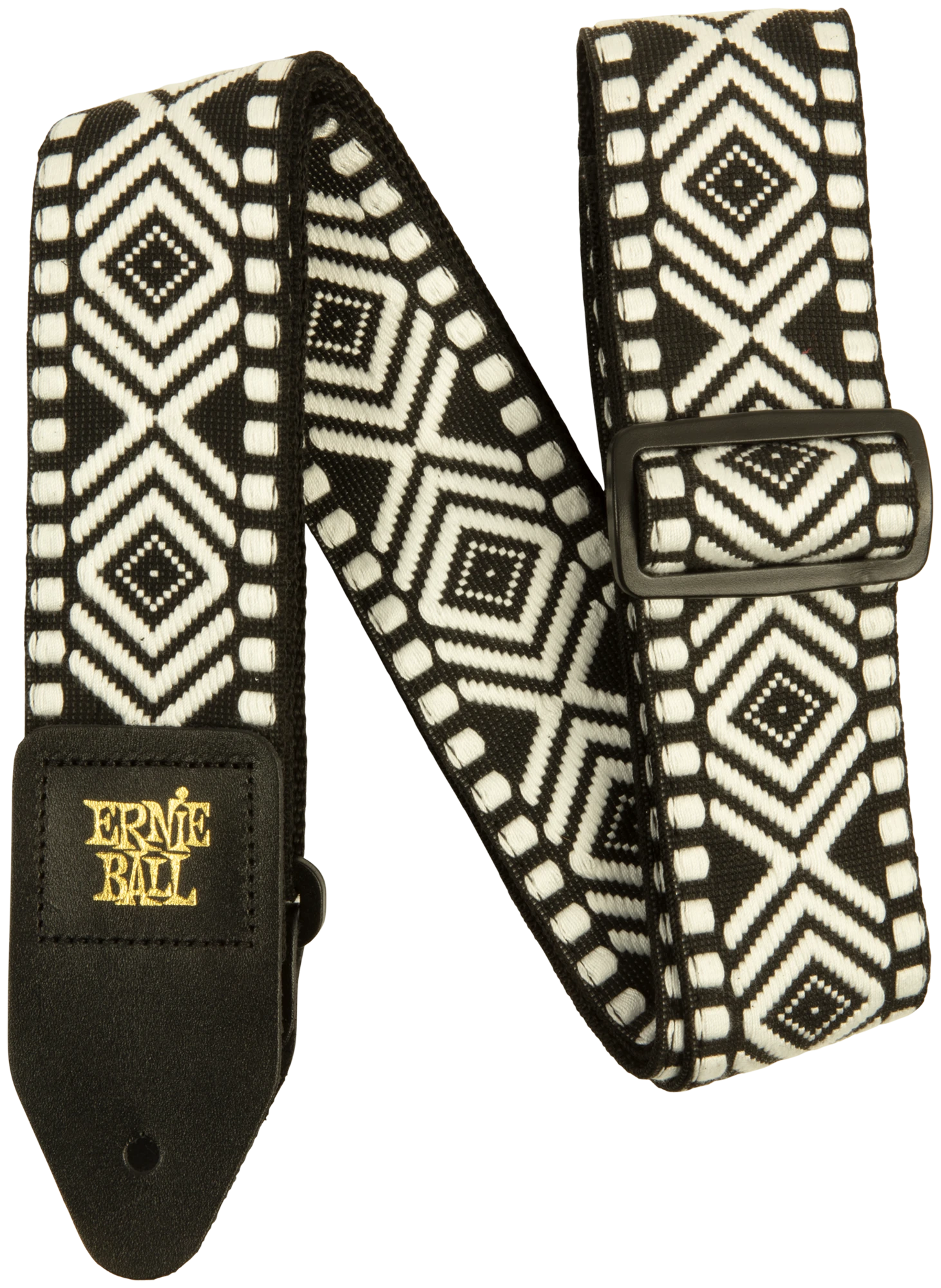 Ernie Ball Jaquard EB5343